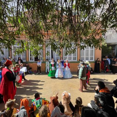 Photo 2026 02 13 15 55 37