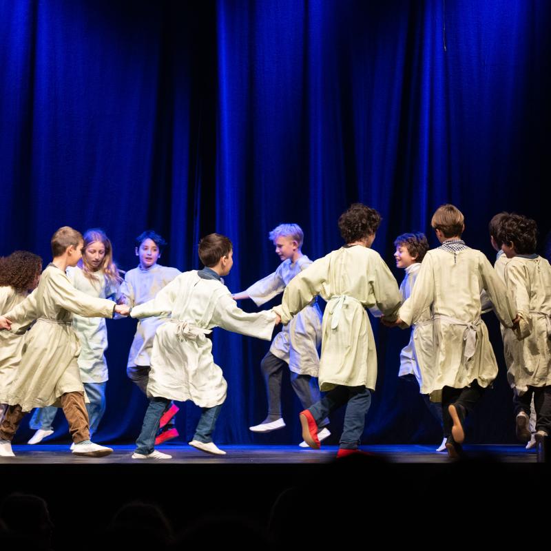 2026 03 18 Ph Nayelisalas Waldorf Festamese10