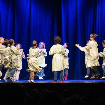 2026 03 18 Ph Nayelisalas Waldorf Festamese13