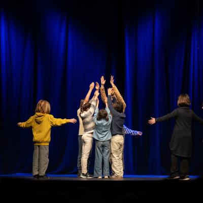 2026 03 18 Ph Nayelisalas Waldorf Festamese15