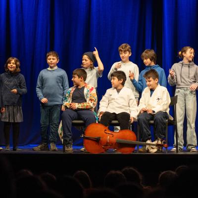 2026 03 18 Ph Nayelisalas Waldorf Festamese18