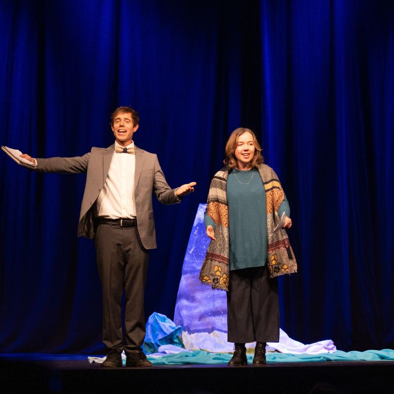 2026 03 18 Ph Nayelisalas Waldorf Festamese1