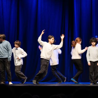 2026 03 18 Ph Nayelisalas Waldorf Festamese22