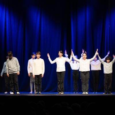 2026 03 18 Ph Nayelisalas Waldorf Festamese24