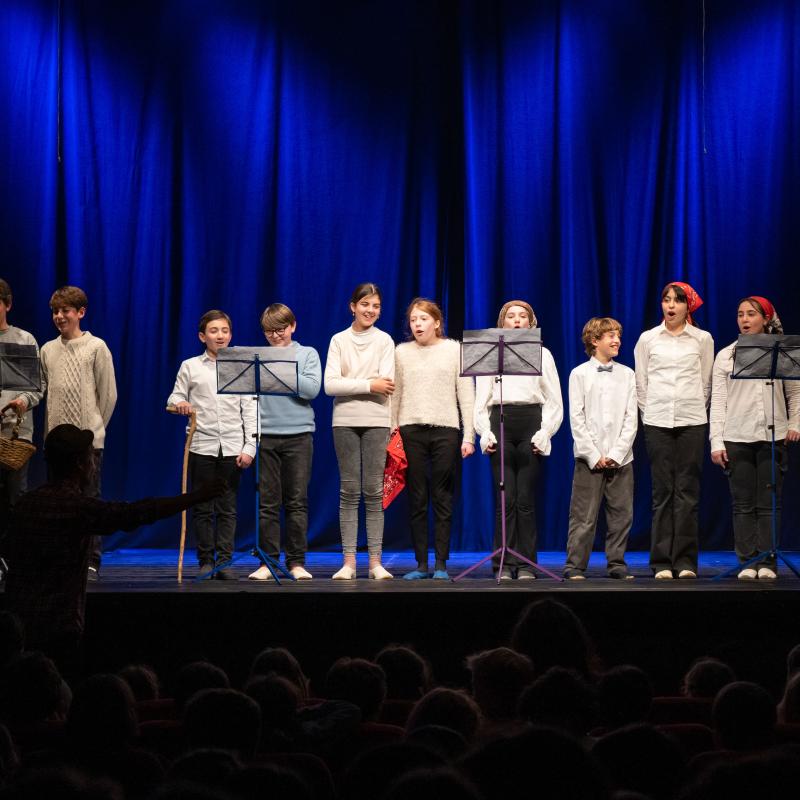 2026 03 18 Ph Nayelisalas Waldorf Festamese28