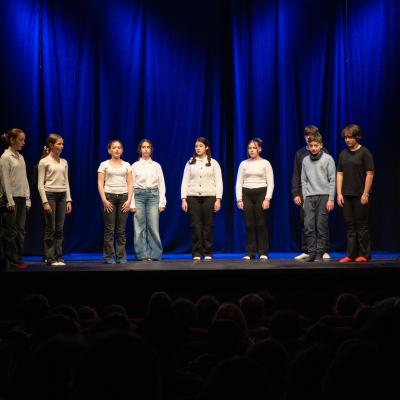 2026 03 18 Ph Nayelisalas Waldorf Festamese31