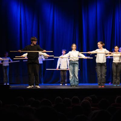 2026 03 18 Ph Nayelisalas Waldorf Festamese32