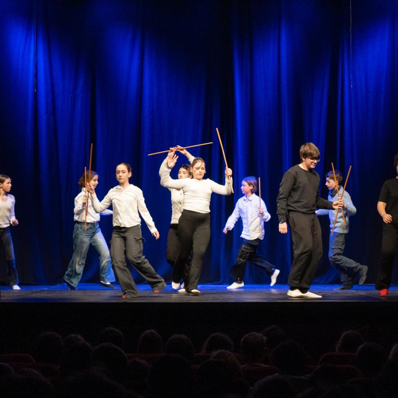 2026 03 18 Ph Nayelisalas Waldorf Festamese36