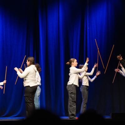 2026 03 18 Ph Nayelisalas Waldorf Festamese38