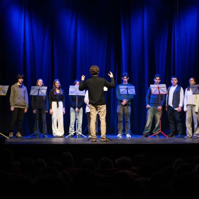 2026 03 18 Ph Nayelisalas Waldorf Festamese40