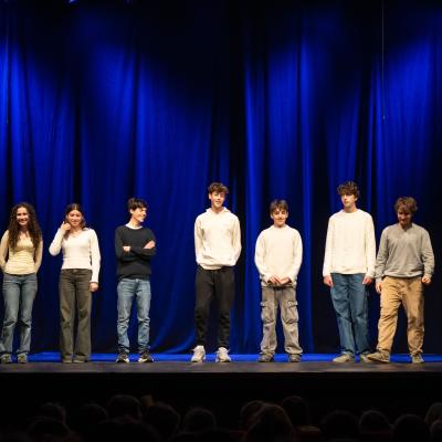 2026 03 18 Ph Nayelisalas Waldorf Festamese43