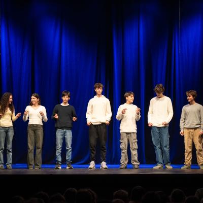 2026 03 18 Ph Nayelisalas Waldorf Festamese45