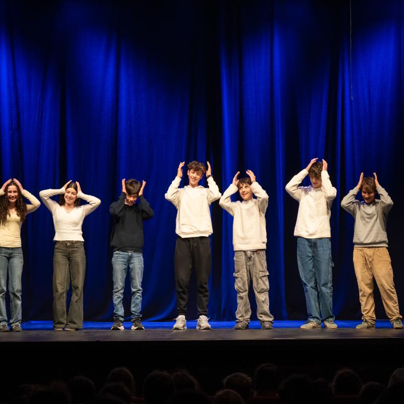 2026 03 18 Ph Nayelisalas Waldorf Festamese46