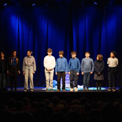 2026 03 18 Ph Nayelisalas Waldorf Festamese7