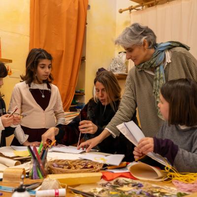 2026 03 28 Waldorfpalermo Bazar10