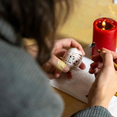 2026 03 28 Waldorfpalermo Bazar14