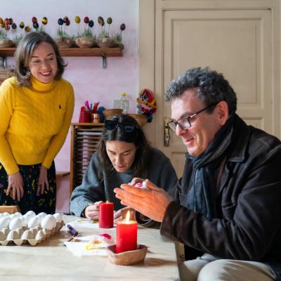 2026 03 28 Waldorfpalermo Bazar15