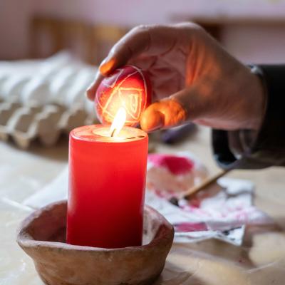 2026 03 28 Waldorfpalermo Bazar16