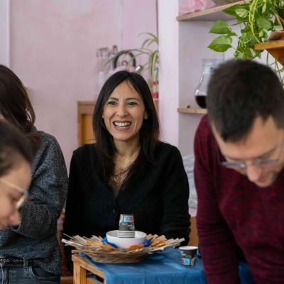 2026 03 28 Waldorfpalermo Bazar18