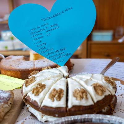 2026 03 28 Waldorfpalermo Bazar19