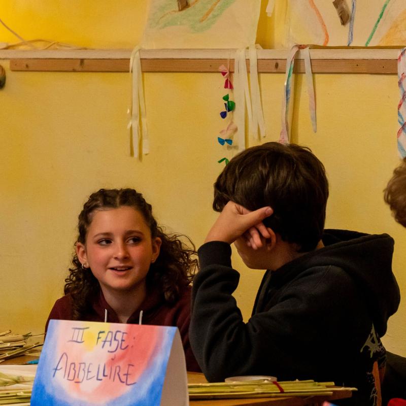 2026 03 28 Waldorfpalermo Bazar1