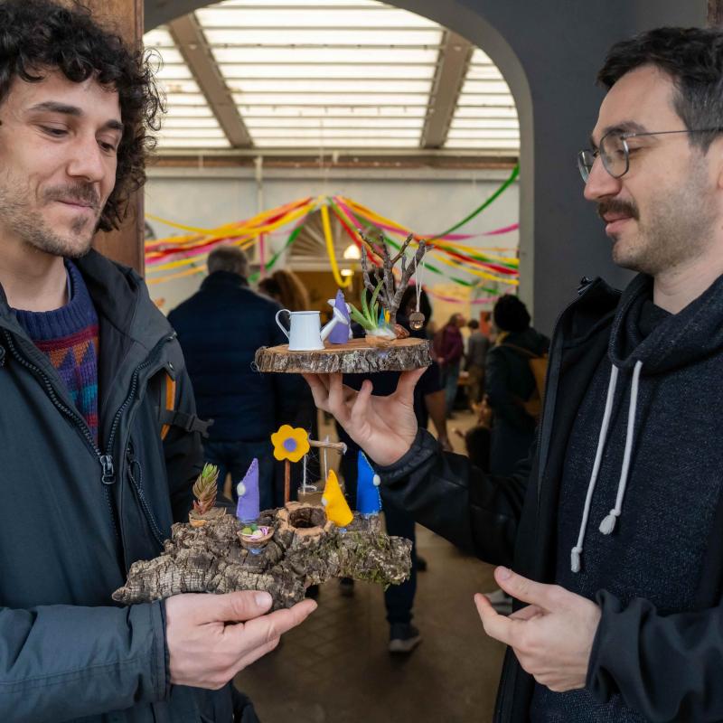 2026 03 28 Waldorfpalermo Bazar21