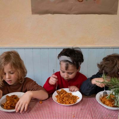 2026 03 28 Waldorfpalermo Bazar23