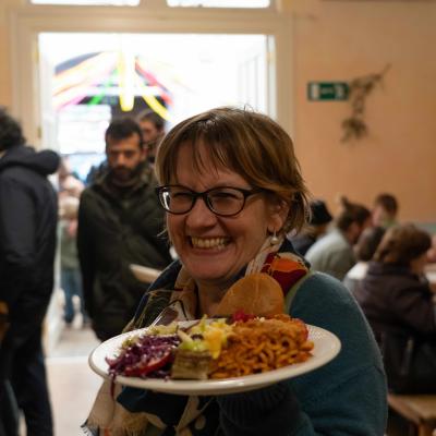 2026 03 28 Waldorfpalermo Bazar24