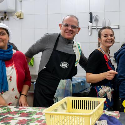 2026 03 28 Waldorfpalermo Bazar25