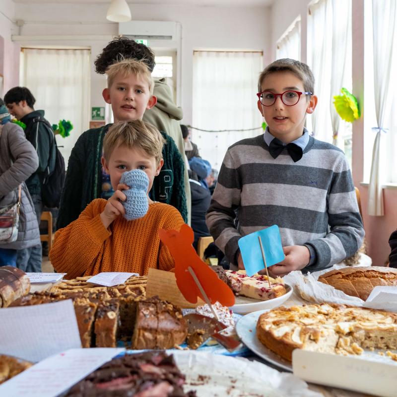 2026 03 28 Waldorfpalermo Bazar26