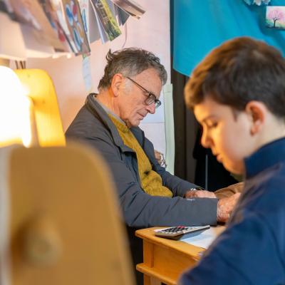 2026 03 28 Waldorfpalermo Bazar27