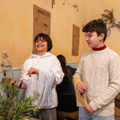 2026 03 28 Waldorfpalermo Bazar2