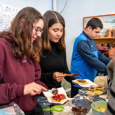 2026 03 28 Waldorfpalermo Bazar30