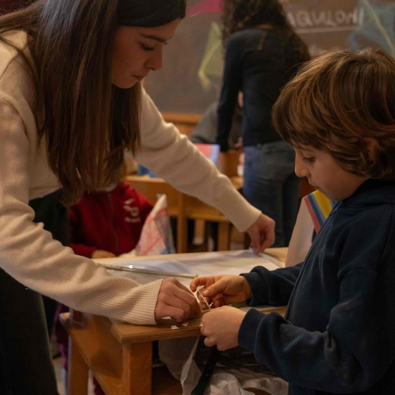 2026 03 28 Waldorfpalermo Bazar31