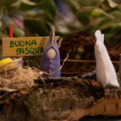 2026 03 28 Waldorfpalermo Bazar32