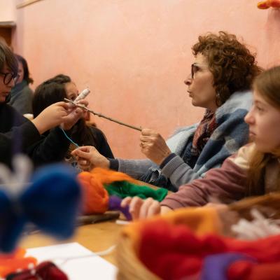 2026 03 28 Waldorfpalermo Bazar34