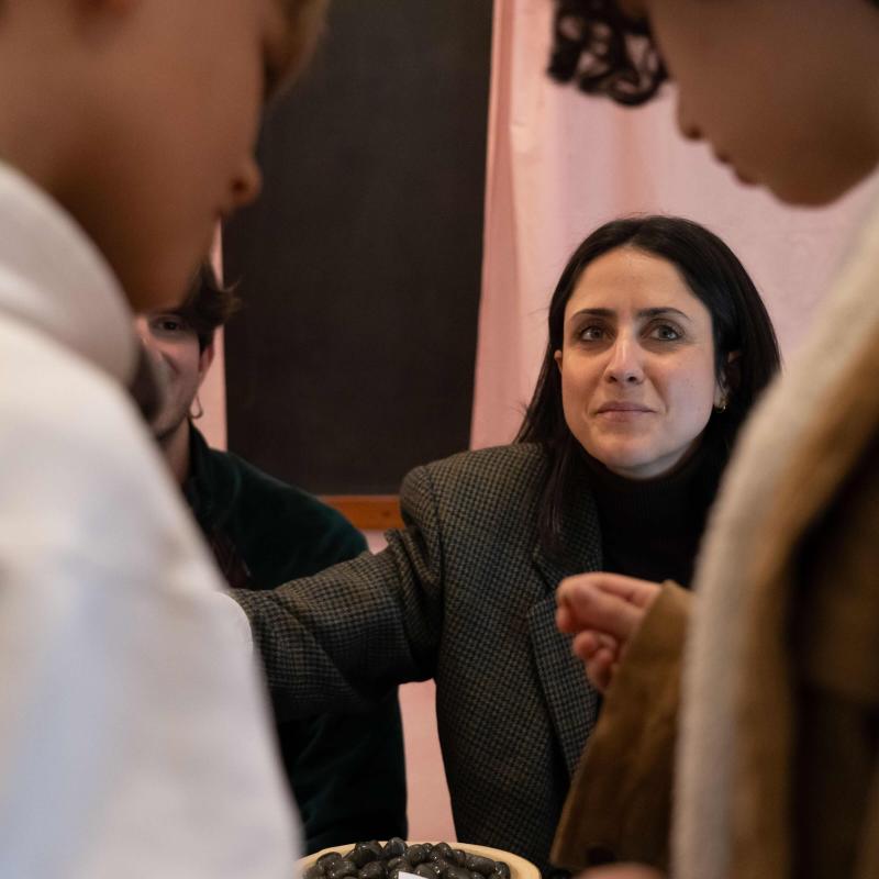 2026 03 28 Waldorfpalermo Bazar35