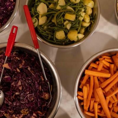 2026 03 28 Waldorfpalermo Bazar3