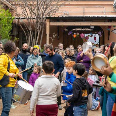 2026 03 28 Waldorfpalermo Bazar42