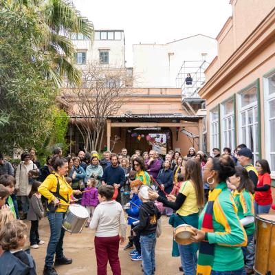 2026 03 28 Waldorfpalermo Bazar43