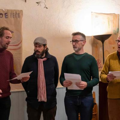 2026 03 28 Waldorfpalermo Bazar46