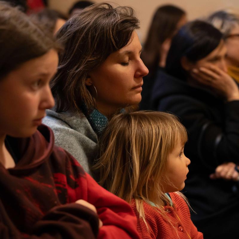 2026 03 28 Waldorfpalermo Bazar47