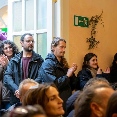 2026 03 28 Waldorfpalermo Bazar48