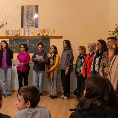 2026 03 28 Waldorfpalermo Bazar49