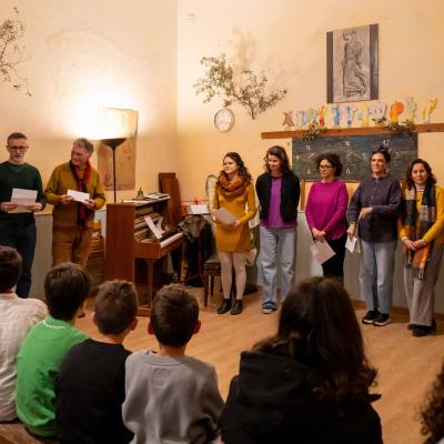 2026 03 28 Waldorfpalermo Bazar51