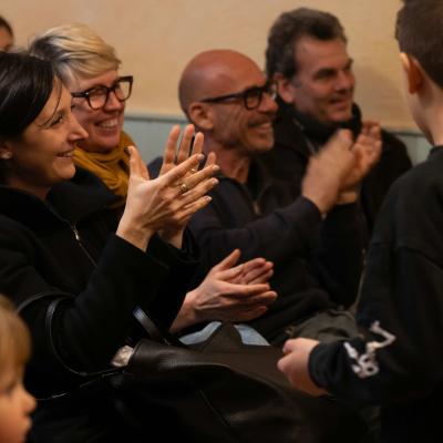 2026 03 28 Waldorfpalermo Bazar52