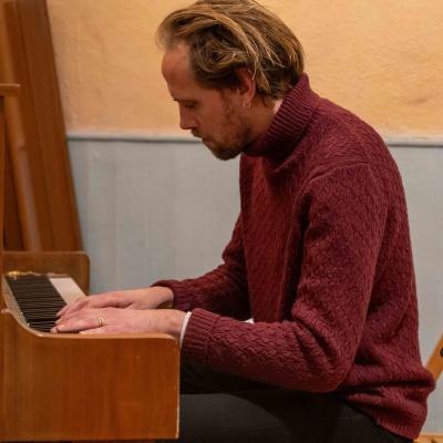 2026 03 28 Waldorfpalermo Bazar54