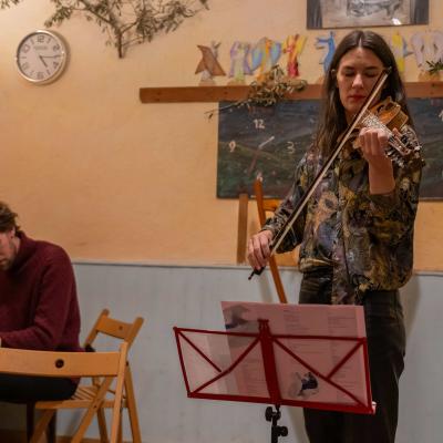 2026 03 28 Waldorfpalermo Bazar55