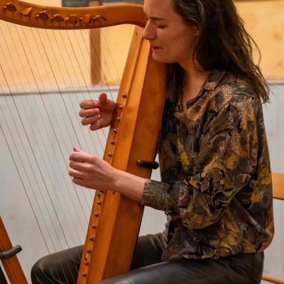 2026 03 28 Waldorfpalermo Bazar56