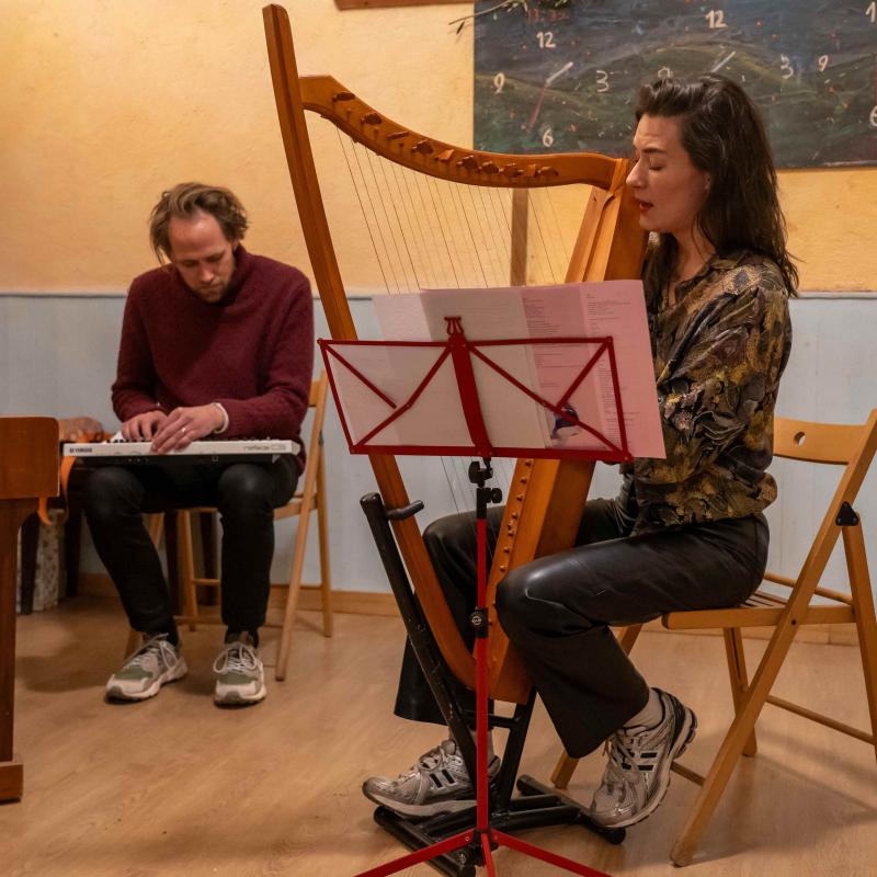 2026 03 28 Waldorfpalermo Bazar57